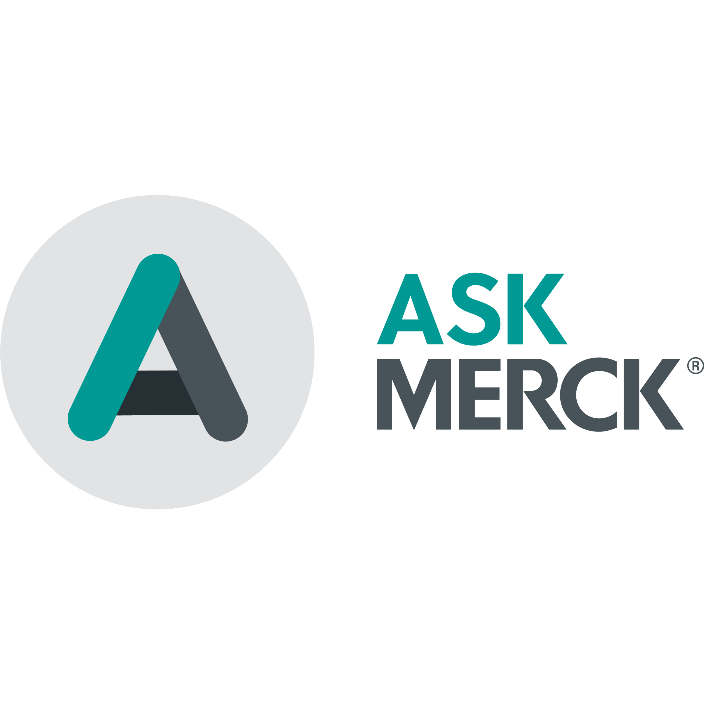 Merck Medical Information for Healthcare Professionals | Ask Merck Canada