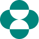 Merck logo
