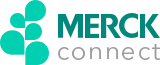Merck Connect